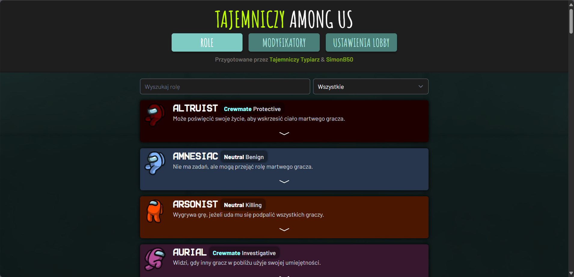 Smart Responder Framework